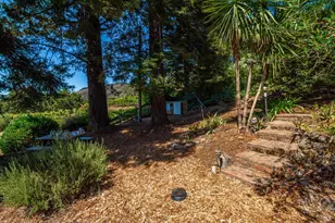 6006 Wild Horse Valley Rd, Napa, CA 94558 - Photo 36