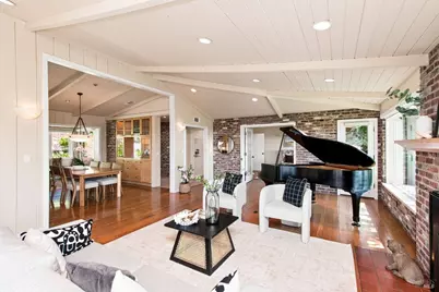 6006 Wild Horse Valley Road, Napa, CA 94558 - Photo 14
