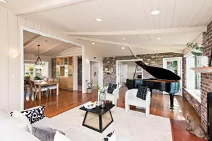 6006 Wild Horse Valley Rd, Napa, CA 94558 - Photo 14