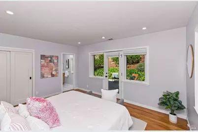 6006 Wild Horse Valley Road, Napa, CA 94558 - Photo 30