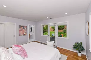 6006 Wild Horse Valley Rd, Napa, CA 94558 - Photo 30