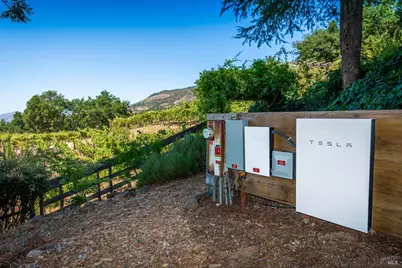 6006 Wild Horse Valley Road, Napa, CA 94558 - Photo 58