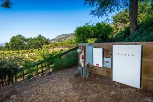 6006 Wild Horse Valley Rd, Napa, CA 94558 - Photo 58