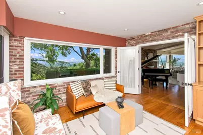 6006 Wild Horse Valley Road, Napa, CA 94558 - Photo 16