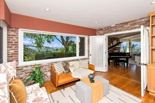 6006 Wild Horse Valley Rd, Napa, CA 94558 - Photo 16