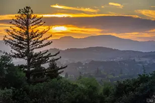 6006 Wild Horse Valley Rd, Napa, CA 94558 - Photo 66