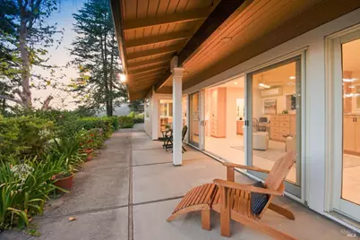 6006 Wild Horse Valley Road, Napa, CA 94558 - Photo 42