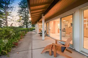 6006 Wild Horse Valley Rd, Napa, CA 94558 - Photo 42