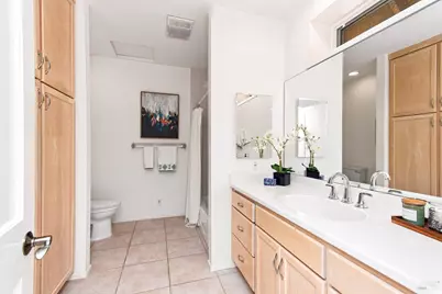 6006 Wild Horse Valley Road, Napa, CA 94558 - Photo 48