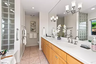 6006 Wild Horse Valley Road, Napa, CA 94558 - Photo 24