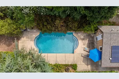 6006 Wild Horse Valley Road, Napa, CA 94558 - Photo 50