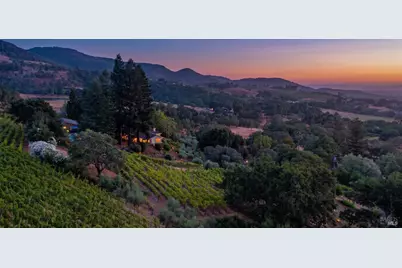 6006 Wild Horse Valley Road, Napa, CA 94558 - Photo 64