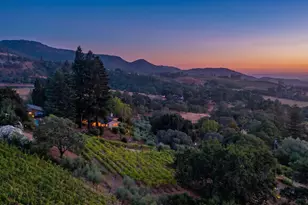 6006 Wild Horse Valley Rd, Napa, CA 94558 - Photo 64