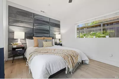 1081 Evans Avenue, Napa, CA 94559 - Photo 34