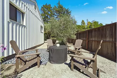 1081 Evans Avenue, Napa, CA 94559 - Photo 46