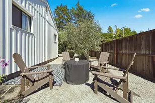 1081 Evans Ave, Napa, CA 94559 - Photo 46