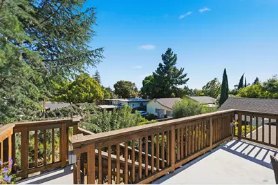 1081 Evans Avenue, Napa, CA 94559 - Photo 40