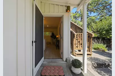 1081 Evans Avenue, Napa, CA 94559 - Photo 38