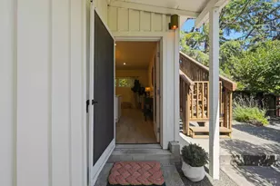 1081 Evans Ave, Napa, CA 94559 - Photo 38