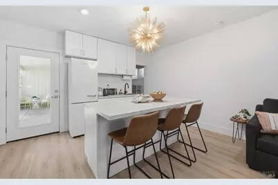 1081 Evans Avenue, Napa, CA 94559 - Photo 26