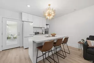 1081 Evans Ave, Napa, CA 94559 - Photo 26