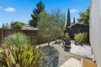 1081 Evans Avenue, Napa, CA 94559 - Photo 44