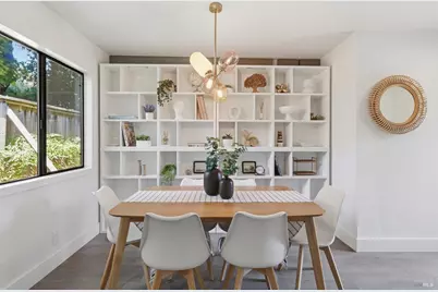 1081 Evans Avenue, Napa, CA 94559 - Photo 6