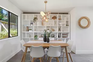 1081 Evans Ave, Napa, CA 94559 - Photo 6