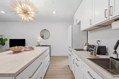 1081 Evans Avenue, Napa, CA 94559 - Photo 30