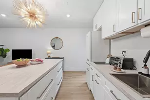 1081 Evans Ave, Napa, CA 94559 - Photo 30