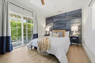 1081 Evans Avenue, Napa, CA 94559 - Photo 32