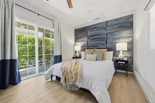 1081 Evans Ave, Napa, CA 94559 - Photo 32