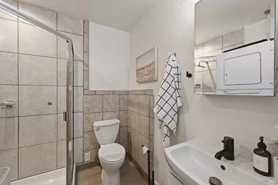 1081 Evans Avenue, Napa, CA 94559 - Photo 36