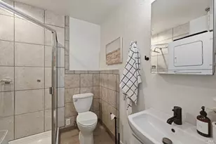 1081 Evans Ave, Napa, CA 94559 - Photo 36