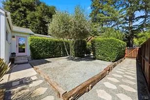 1081 Evans Ave, Napa, CA 94559 - Photo 2