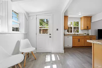 1081 Evans Avenue, Napa, CA 94559 - Photo 16