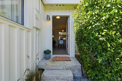 1081 Evans Avenue, Napa, CA 94559 - Photo 4