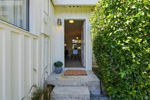 1081 Evans Ave, Napa, CA 94559 - Photo 4