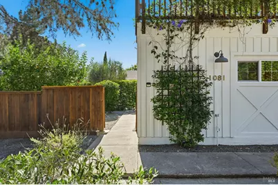 1081 Evans Avenue, Napa, CA 94559 - Photo 50