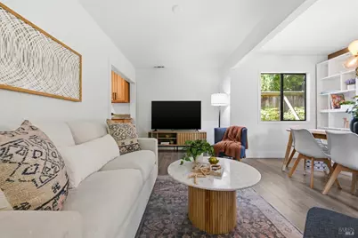 1081 Evans Avenue, Napa, CA 94559 - Photo 10