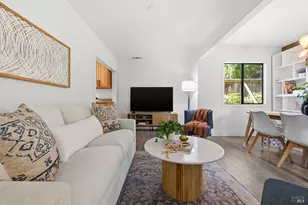 1081 Evans Ave, Napa, CA 94559 - Photo 10