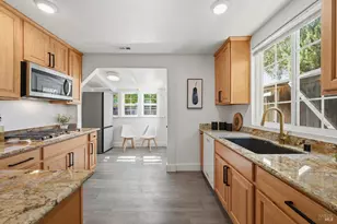 1081 Evans Ave, Napa, CA 94559 - Photo 12