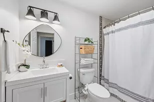 1081 Evans Ave, Napa, CA 94559 - Photo 22