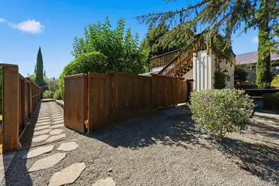 1081 Evans Avenue, Napa, CA 94559 - Photo 42