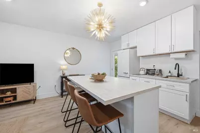 1081 Evans Avenue, Napa, CA 94559 - Photo 28