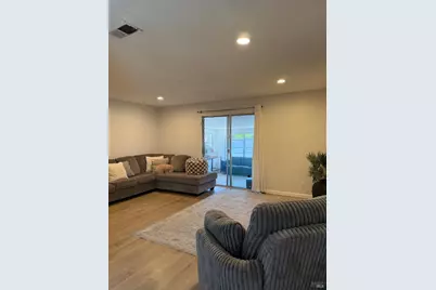 5 Stetson Drive, American Canyon, CA 94503 - Photo 24
