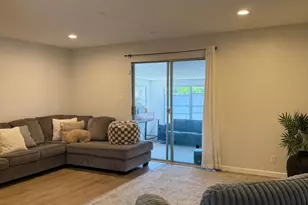5 Stetson Dr, American Canyon, CA 94503 - Photo 24