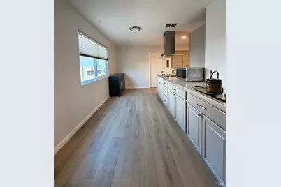 5 Stetson Drive, American Canyon, CA 94503 - Photo 26