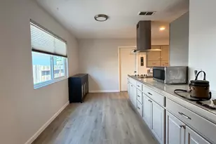 5 Stetson Dr, American Canyon, CA 94503 - Photo 26