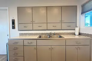 5 Stetson Dr, American Canyon, CA 94503 - Photo 30